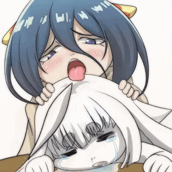 ミタマちゃんかわいいわぁ…ｐｒｐｒ