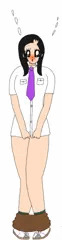 どっちもどっち