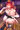 魔女