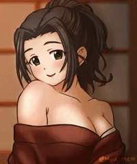 海老原菜帆