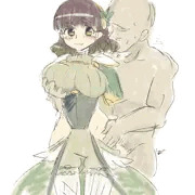 もえろヨモえろ