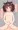 きりたんのおてて…