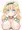 ロッテさん