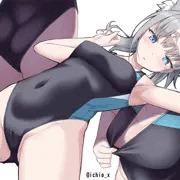 シロコ01