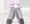 結月ゆかり　雫