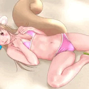 此の処の執筆19/11/09