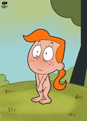 Mindy