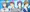 BLサイト様のバナー