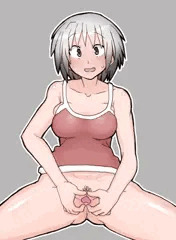 ハート