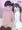 〇学生ばいしゅんふ☆アイデアイラスト