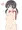 千夏ちゃん