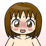 無題（全裸絵（R18））