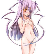 ばらしー
