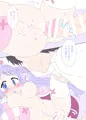 冬コミのほん
