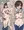 逃げられないよう捕まえられたらすぐ穴濡らしちゃう 