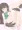 鳥海さんに中出し