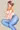 隣の人妻