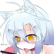 わんこらくがき