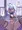 シコシコRTA