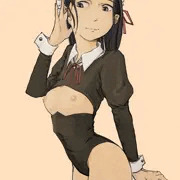 メイドさん