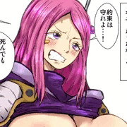 【期間限定割引中】父親を開放するため超強力ローターに耐えるボニー。