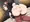 ゆんゆんアナル