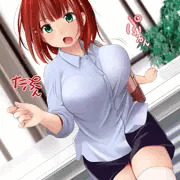 ちょこパイ