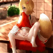 魔が挿す時刻