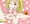 淫乱さんその２