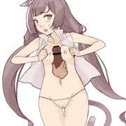 キャルズリ考+えろくないやついくつか