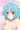テスト