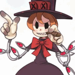 手加減すると思うなよ。