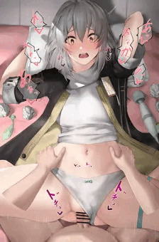 星ちゃん