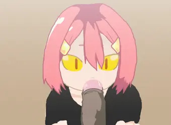 no nose ver