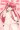 IIDXマイクロビキニ部