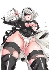 2B