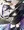水着メルトリリス