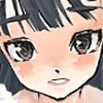 かぬぃ