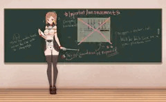 Important Announcement