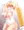 青ブルマさん