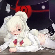 スリさん
