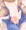 梨花ちゃん