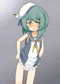 フートr18