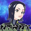 NTRNT