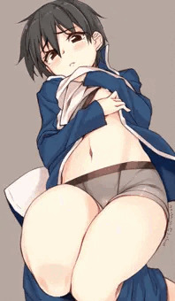 四十八枚目