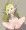 ノノ