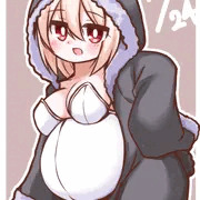 いい妊娠の日