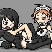 キリエｖｓみたま