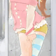 しーしーりんねちゃん
