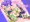 あなたは私の下僕様